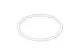 DORNBRACHT-O-Ring-NBR-70-ERSATZTEILE-091410078-60-0-x-3-0-mm-09141007890 gallery number 1